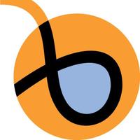 Bamesso&Amis (@bamessoetamis) 's Twitter Profile