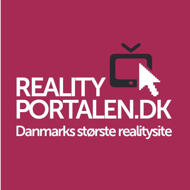 Realityportalen's profile picture. Danmarks største realitysite! Følg os og få dine daglige realitynyheder- og tweets her. En del af @egmontmedia