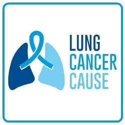 http://t.co/RfNaJLSr0N | The Lung Cancer Cause is giving away free radon test kits to victims of lung cancer and their families.