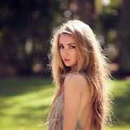 half Greece half german||love travel and nash||18teen|| NEW HERE AND FOLLOW BACK EVERYONE