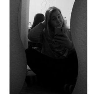 Fast 14 ❤