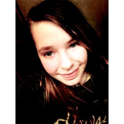 hembree_katie's profile picture. 