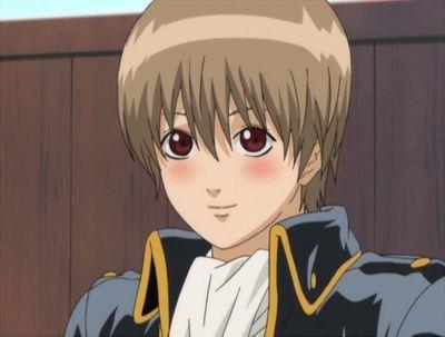 あかねさんのプロフィール画像