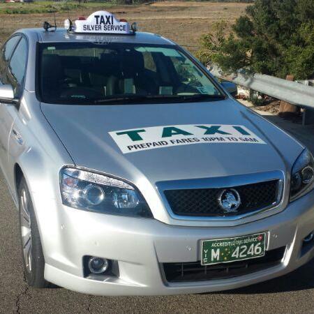 Melbourne Cab Services provides prevailing Taxi Service in Melbourne additional to special taxis to airport departure.