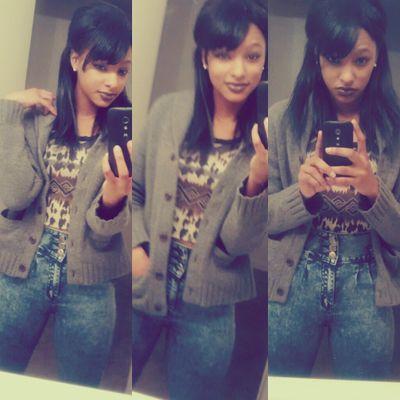 Lady_Dragon24's profile image