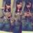 Lady_Dragon24's profile image