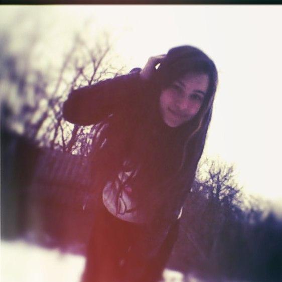 ShevchSheva's profile picture. Была в сети 15 минут назад^-^