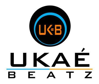 Beat Maker | Music Producer | Pro Musician | Artiste | Songwriter | #TTO | Follow me, I'll follow back, Inquires: ukaebeatz@gmail.com , #MusicIsMyLife
