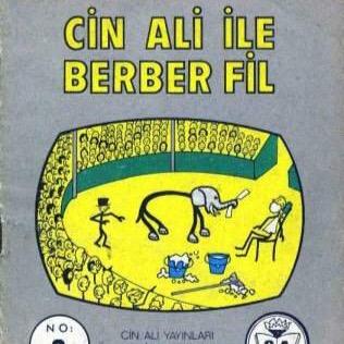 tolgacemil's profile picture. Bir hiç uğruna kılıcına ya da kalemine sarılmak… Cyrano