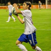 Dragi Gudelj (@dragigudelj) 's Twitter Profile