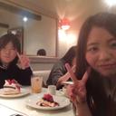 メイ (@0918Yukiko) Twitter
