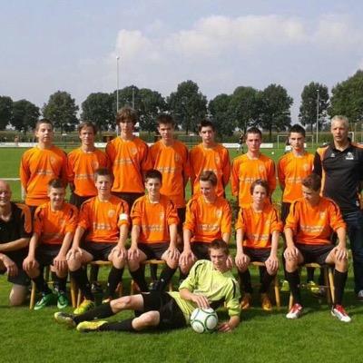 AviosB1's profile picture. alle informatie over de B1 van S.V. Avios