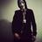 SergeneEK_'s profile image