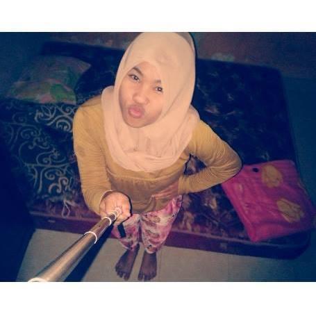 SMKN 8 MATARAM KEPERAWATAN | Ingin menjadi lebih baik lagi dari hari yg sebelumnya :) folL0w gue d0nkss :) just mention fol back ;)