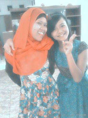 SAGITARIUS 1 DESEMBER