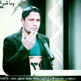 ‏شاعر