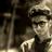 tanvir kabir