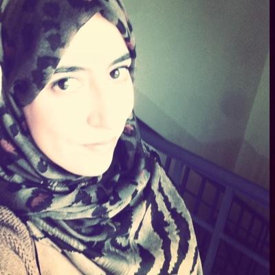 6577879983884a1's profile picture. شيرين   ، 20 سنة ، الاردن