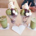 れお (@03022525B2st) Twitter