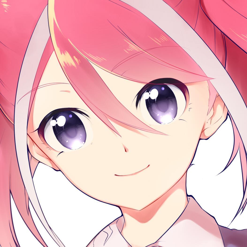 ヨシキリさんのプロフィール画像