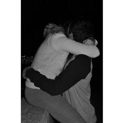 CANDELA MONTIEL ANTE TOODO181113♡ TEAMO MAS QUE A NADA BEBEETINAA♡