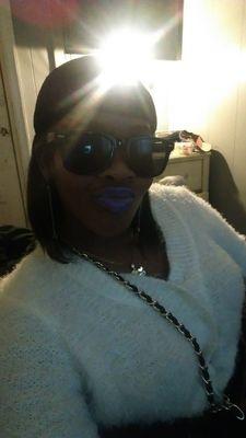 I Geek about them A's
