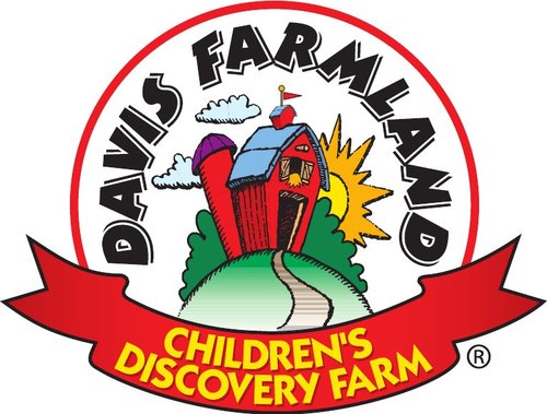 The ultimate children's discovery farm for kids ages 1-8. Open mid-April through Oct., weather permitting. Adults must be accompanied by a child 12 or younger