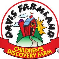 Davis Farmland (@davisfarmland) 's Twitter Profile