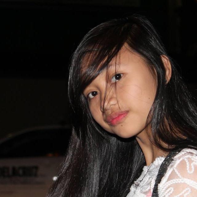 Fan of |JAGMAC|Goodvibes|PrinceVillanueva|Exo|BTS|Upgrade|YosefRoyLagua|InigoPasqual|RanzKyle :))))
