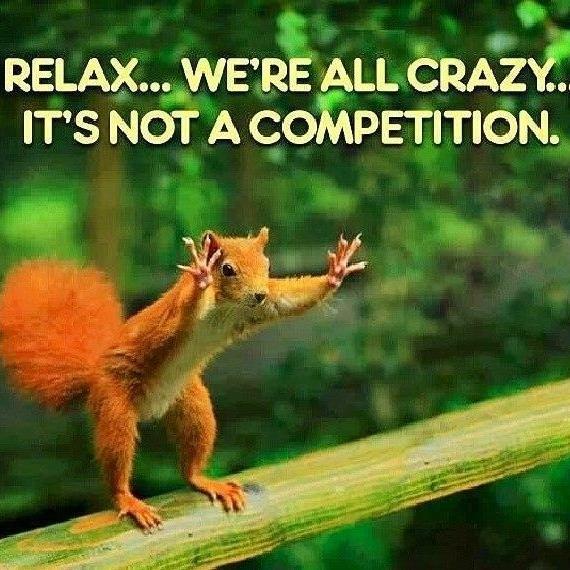 aadam_cool's profile picture. 