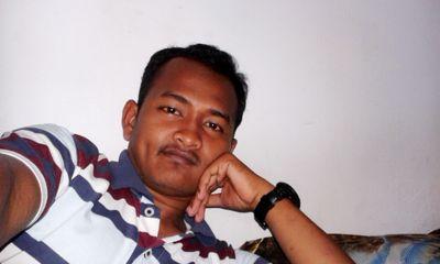 make a reality :D