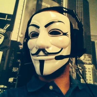 Streamer et youtubeur de jeux vidéo sur ps3- xbox 360- xbox one- ps4