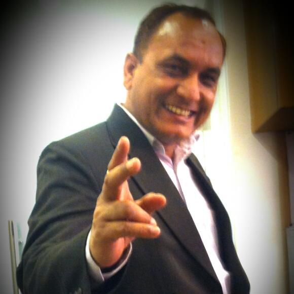 belly9955's profile picture. Success Through Power !!!