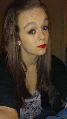 Music,@babyben353 I LOVE YOU, Stella, weed, xbox.  My life may not be perfect and nor am I, but I love it because it's mine! :P