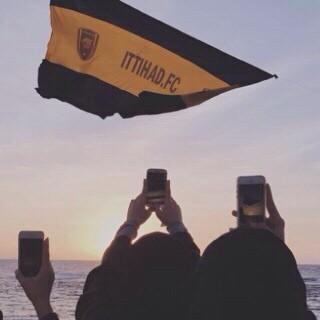 -zeez- ITTIHAD -
ABHA