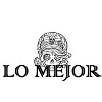 Lo Mejor (@mejorofficial) 's Twitter Profile