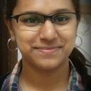 Michelle Philips - @MalyniKaash - Twitter