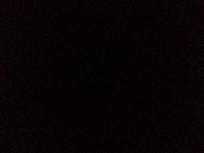 NSoufuan's profile picture. 