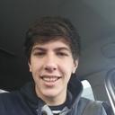 Joaquin Acosta Olcoz (@13joaquinAcosta) Twitter