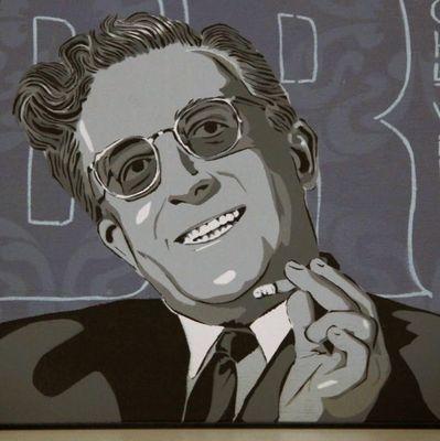 IlMaestro47's profile picture. 