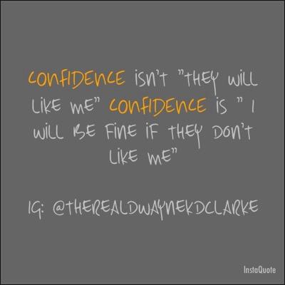 Prof.: I.T. Consultant - instagram: dwaynekdclarke - email:dwaynekdclarke@gmail.com
