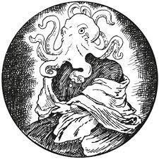 riri_kolokyt's profile picture. 