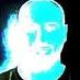 Jason Crampton (@serpent_xwords) Twitter profile photo Jason Crampton (@serpent_xwords) Twitter profile photo