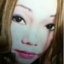 Shane Hope - @shanehope27 - Twitter