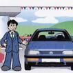 Carl James (@wfmmotor) 's Twitter Profile