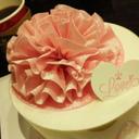 Catherine Ahn - @chocob9802 - Twitter