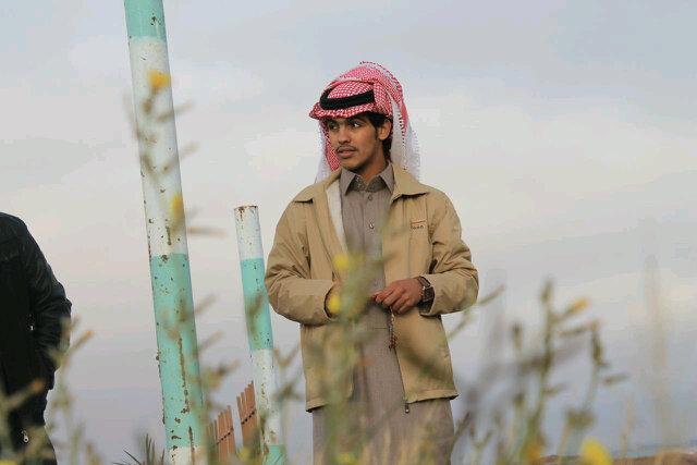 طالب بجامعة الجوف _ لاعب في اولمبي العروبه السعودي _ Pin:54FBBF39 snp:b3ssas47 inst: b3ssas47 ❤️