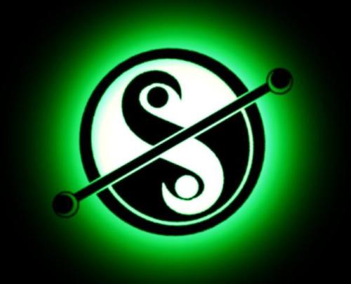 SignifyUK's profile picture. Formed in 2009, Signify are an original hard rock 4-piece from the heart of the Black Country