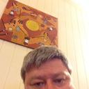 Al - @macAllen15 - Twitter