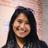 Isabella_G09's profile image